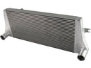 aFe Bladerunner Intercoolers I/C Dodge Diesel Trucks 94-02 LG-5.9L - afe46-20062