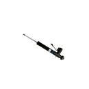 Bilstein B4 OE Replacement 15-18 VW GTI Rear Twintube Strut Assembly (DampTronic) - bil20-238988