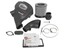 aFe Momentum GT PRO DRY S Cold Air Intake System 01-16 Nissan Patrol (Y61) I6-4.8L - afe51-76106