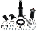 Air Lift Ridecontrol Air Spring Kit - alf59562