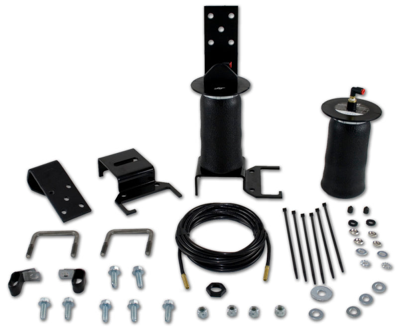Air Lift Ridecontrol Air Spring Kit - alf59562