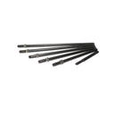 COMP Cams Pushrod Length Checker Kit - cca7900