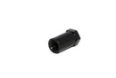 COMP Cams Poly Lock 7/16in Magnum - cca4603-1