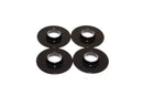 COMP Cams ID Spring Seats 1.50 X 585 X - cca4770-4