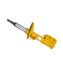 Bilstein B6 2009 Mercedes-Benz C230 4Matic Front Suspension Strut Assembly - bil35-170815