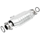 MagnaFlow Conv Chevrolet-Toyota 16.75X6.5X4 2 - mag23893