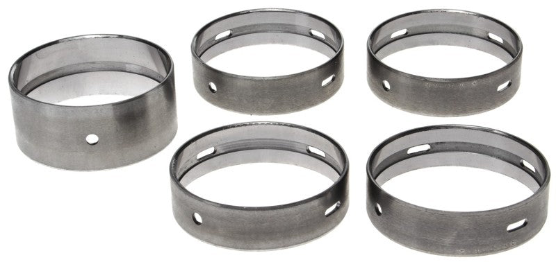 Clevite Chevrolet V8 6.6L Turbo Diesel 2001-09 Isuzu Duramax Engine Balance Shaft Bearing Set - cleSH1999S