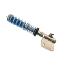 Bilstein B16 2009 Subaru Impreza 2.5 GT Front and Rear Performance Suspension System - bil48-155830