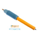 Bilstein B6 1991 Mitsubishi 3000GT VR-4 Front 36mm Monotube Strut Insert - bil34-050224
