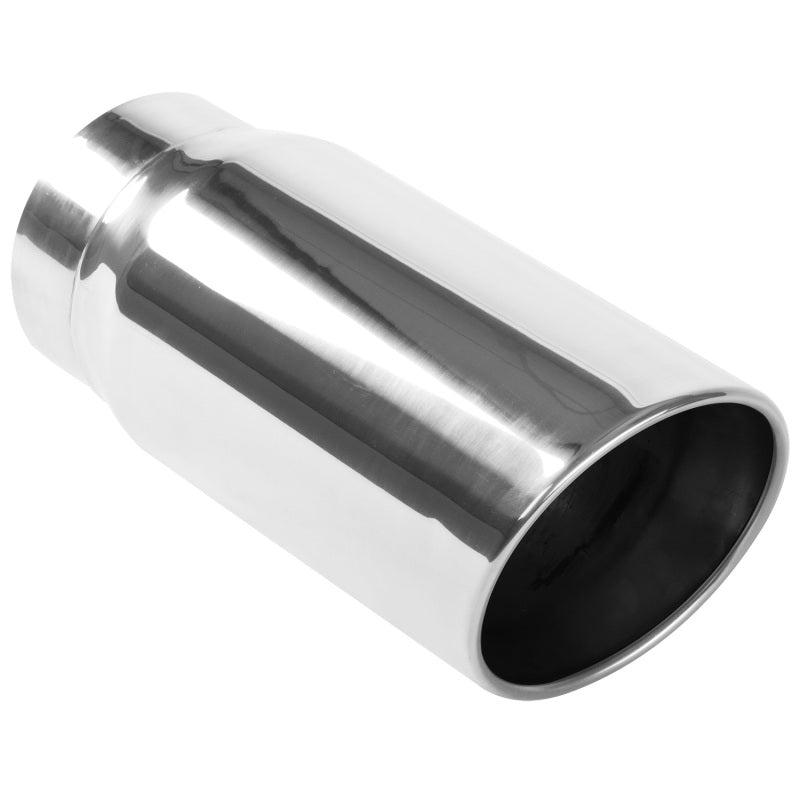 Magnaflow Tip (1-Pk) DWACRE 6.00 x 13 - 5.00in. ID - mag35233