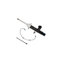 Bilstein B4 OE Replacement 12-15 BMW 328i/335i Front Right DampTronic Suspension Strut Assembly - bil23-238923