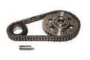 COMP Cams Ultimate Adjustable Timing Set - cca8122