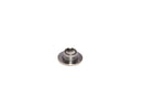 COMP Cams Titanium Retainer For Honda D - cca753-1