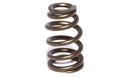COMP Cams Valve Spring 1.585in Beehive - cca26055-1