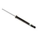 Bilstein B4 OE Replacement 2015 Porsche Macan w/o PASM Rear Twintube Strut Assembly - bil19-243177