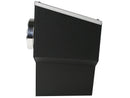 aFe MagnumFORCE Intakes Stage-1 PDS AIS PDS BMW Z4 (E85) 03-05 L6-3.0L M54 - afe51-10661