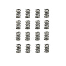 COMP Cams Dual Valve Spring .690in Lift - cca26526-16