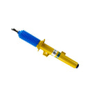 Bilstein B6 2012 BMW 335is Base Front Right Suspension Strut Assembly - bil31-181921
