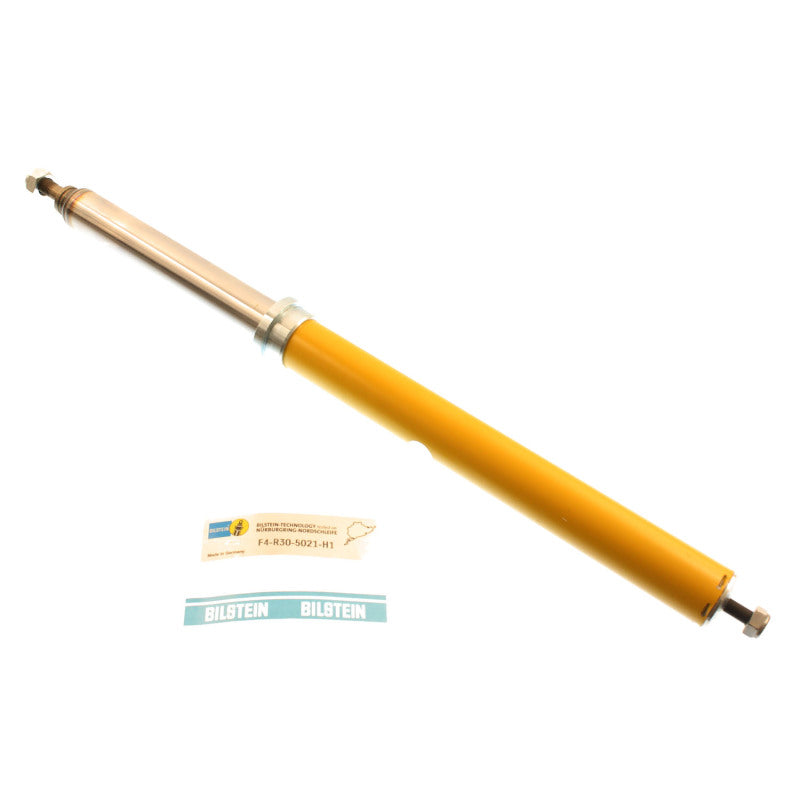 Bilstein B6 Toyota Corolla (E10) Rear 30mm Monotube Strut Insert - bil34-050217