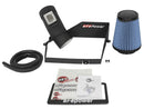 aFe Power Magnum Force Stage-2 Pro 5R Cold Air Intake System 15-17 Mini Cooper S F55/F56 L4 2.0(T) - afe54-12862