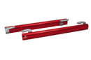 Aeromotive 05 Cadillac Northstar Billet Fuel Rails - aer14113