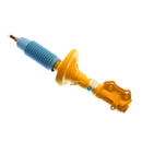 Bilstein B6 1996 Volkswagen Jetta GL Front 36mm Monotube Strut Assembly - bil35-043959