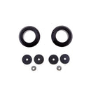 Bilstein 60mm 6112 Series Front Suspension Kit 07-15 Toyota Tundra - bil46-206084