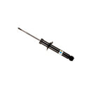 Bilstein B4 2000 Nissan Maxima GLE Rear Twintube Shock Absorber - bil19-167046