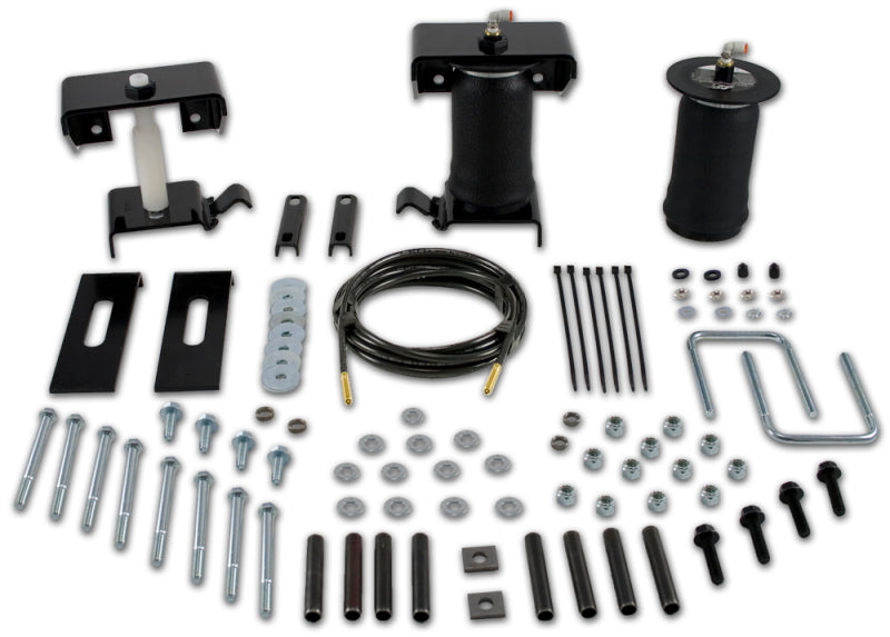 Air Lift Slamair Kit - alf59209
