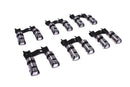 COMP Cams Roller Lifters CSV-6-90 Degre - cca897-12