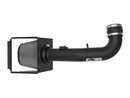 aFe MagnumFORCE Intake Stage-2 PRO Dry S 09-13 GM Silverado/Sierra 1500 V8 5.3L (GMT900) ELEC FAN - afe51-31752