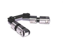 COMP Cams Roller Lifters Pontiac - cca859-2