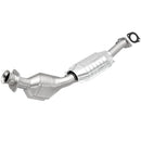 MagnaFlow D/F Conv 95 Ford Full Size 4.6L 50S - mag441103
