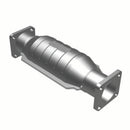 MagnaFlow Conv DF 85-89 Chev/Geo Spectrum CA - mag338651