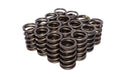 COMP Cams Valve Springs For 920-975 - cca925-16
