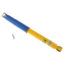 Bilstein B6 (HD) Monotube Shock Absorber Monaco Motorhome - bil24-187329