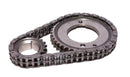 COMP Cams Hi Energy Timing Chain Set Am - cca3219
