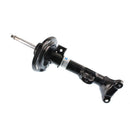 Bilstein B4 OE Replacement 12-15 Mercedes-Benz C250 Front Twintube Strut Assembly - bil22-196019