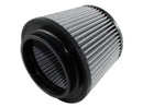 aFe MagnumFLOW Air Filters IAF PDS A/F PDS 6F x 9B x 7T x 7H - afe21-90038