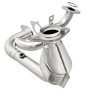 Magnaflow Conv DF 04-05 Taurus/Sable 3.0L - mag452925