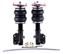 Air Lift Performance 08-14 Subaru STi Front Kit - alf75554