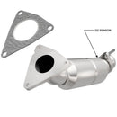 MagnaFlow Conv DF Camaro 98-02 5.7L D/S - mag23477
