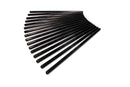 COMP Cams Pushrods Hi-Tech 5/16 8.225 - cca7750-16