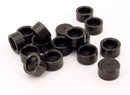 COMP Cams Lash Caps 5/16in - cca620-8