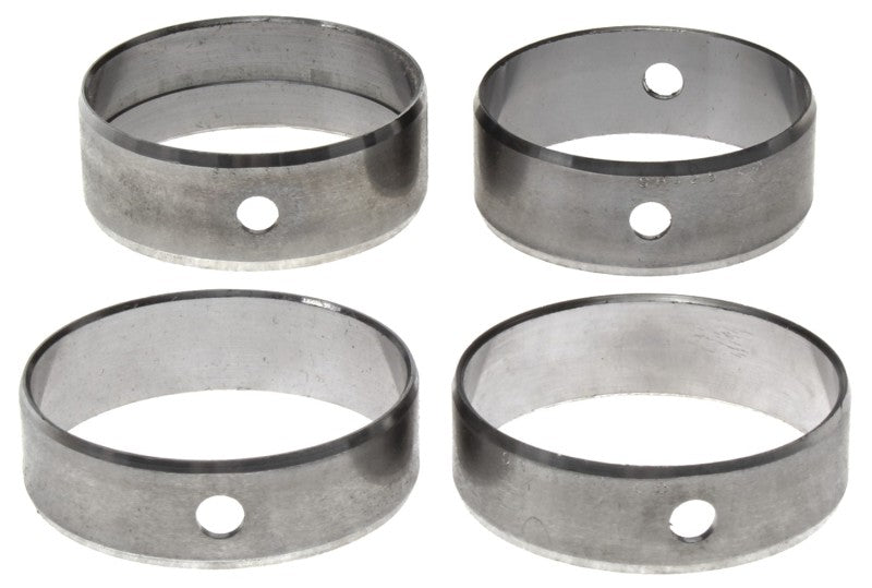 Clevite Chrysler Pass & Trk 225 6 Cyl 1979-87 Camshaft Bearing Set - cleSH1115S