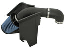 aFe MagnumFORCE Intakes Stage-2 P5R AIS P5R Jeep Cherokee (XJ) 91-01 I6-4.0L w/ ABS Module - afe54-11552-1