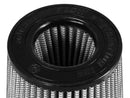 aFe MagnumFLOW Air Filters IAF PDS A/F PDS 3.5F x 6B x 4.5T x 6H - afe21-91090