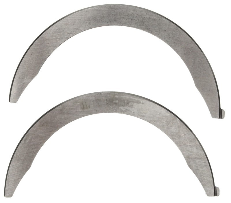 Clevite Ford V6 3.5L DOHC-3.7L DOHC 2007 - 2011 Vin Codes T W 8 C R K M Thrust Washer Set - cleTW722S