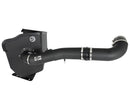 aFe MagnumFORCE Pro DRY S Cold Air Intake System 2017 GM Colorado/Canyon V6-3.6L - afe51-12872