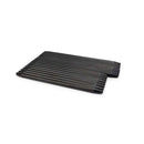 COMP Cams Pushrods CB Truck 7/16 In&Ex - cca7952-16